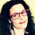 tara profile photo
