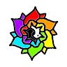 Rosella profile photo
