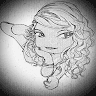 Niko profile photo