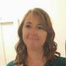 Susan profile photo