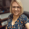 Sarah Elise Downs profile photo