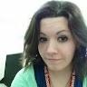 Susannah profile photo