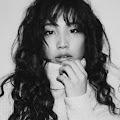 Julia profile photo