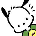 Allie profile photo