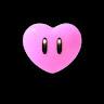 roblox profile photo