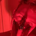 Ian profile photo