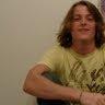 Andy profile photo