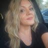 Krista profile photo