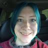 Samantha profile photo