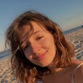 its the profile photo