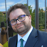 Jordan profile photo