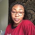 alexia profile photo