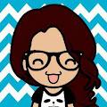 Jude profile photo