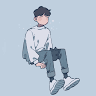 Isai profile photo