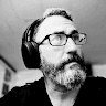 Nate profile photo