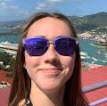 Emma profile photo