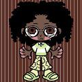 Ray profile photo
