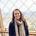 Hannah profile photo