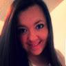 Jacie profile photo