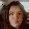Isabella profile photo