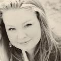 Amanda profile photo