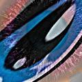 Buttery_Popcorn profile photo